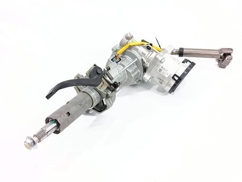 Steering column HYUNDAI TUCSON (NX4E, NX4A) | BP36161374M21 - Image 2