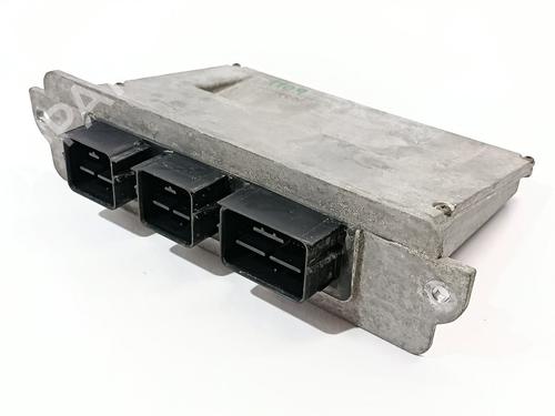 Used Electronic module FORD USA MUSTANG Coupe [2014-2023]  28444781