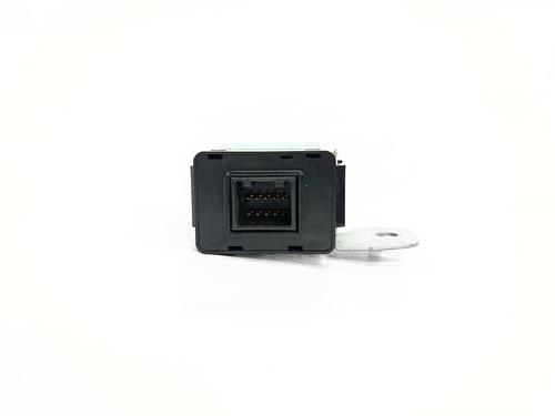 Electronic module KIA NIRO I (DE) 1.6 GDI Plug-in Hybrid | BP36377794M83  - Image 5