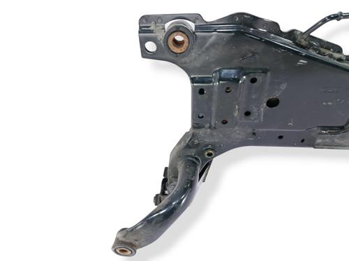 Subframe VOLVO S40 II (544) D5 | BP32663657M9 