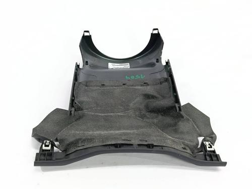 Andre AUDI A4 B9 (8W2, 8WC) | BP38642278O1 - Image 2