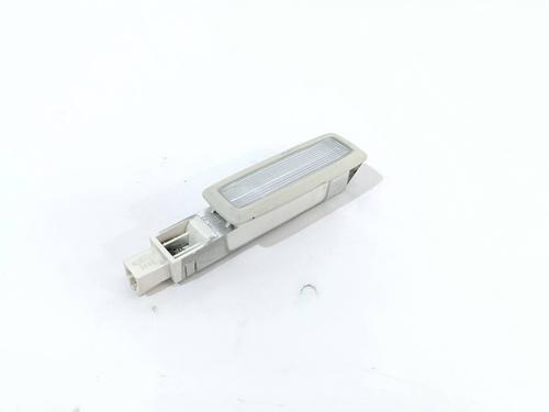 Interior roof light VW PASSAT B8 (3G2, CB2)  | BP29357985I8 
