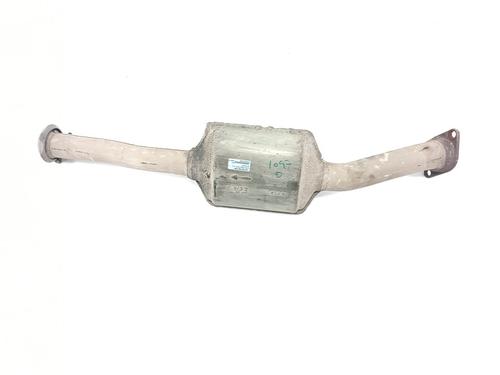 Used Catalyst CITROËN XSARA Break (N2) 1.6 i (88 hp) 26667104