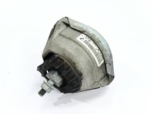 Engine mount BMW 5 (E60) 520 d | BP40494378M89 - Image 3