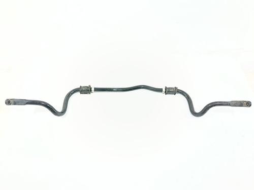 Krængningsstabilisator SUZUKI SX4 S-Cross (JY) [2013-2025]  30660986