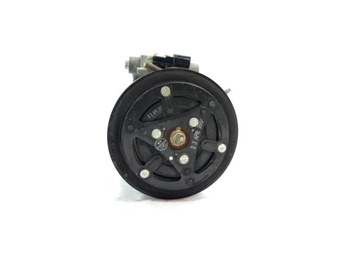 AC compressor FORD TRANSIT COURIER B460 MPV 1.5 TDCi | BP19282114M34 