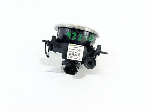 Left front fog light DACIA DOKKER MPV (KE_)  | BP29549904C30 