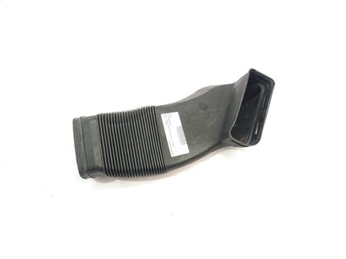 Used Other AUDI ALLROAD C5 (4BH) 2.5 TDI quattro (180 hp) 19935139
