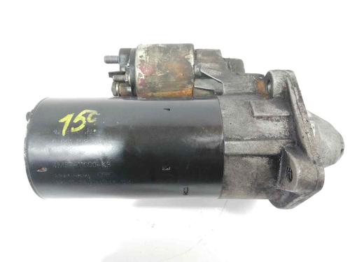 Starter FORD FOCUS II (DA_, HCP, DP)  | BP15862029M8 