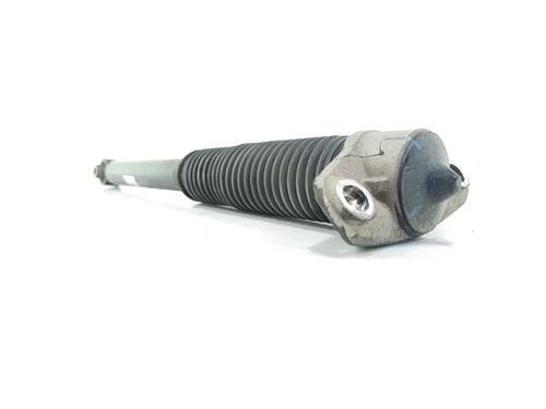 Left rear shock absorber HYUNDAI TUCSON (TL, TLE) 1.7 CRDi | BP26199792M18 