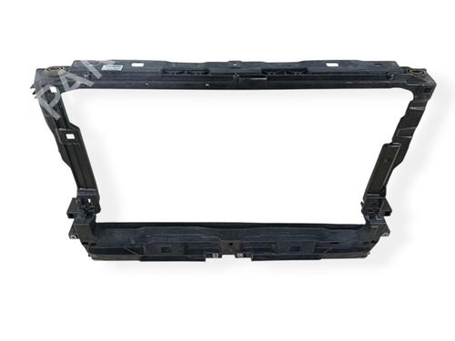 Front slam panel VW TOURAN (5T1) | BP37682062C72 - Image 2