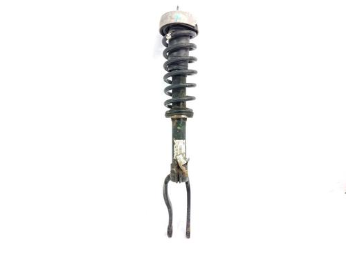 Used Right front shock absorber BMW X5 (E53) [2000-2006]  16221376