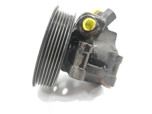 Servopumpe FORD FOCUS I (DAW, DBW)  | BP15863822M99 