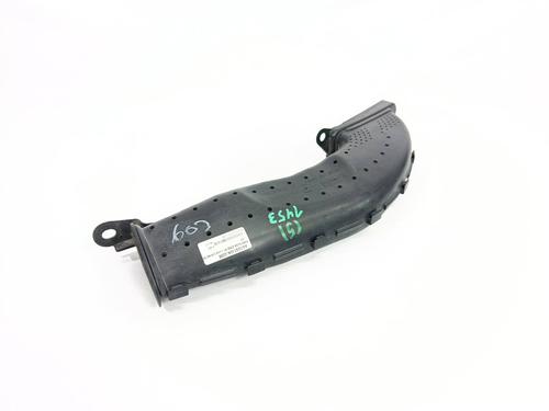 Pipe FORD KUGA II (DM2) | BP36469316M125 - Image 4