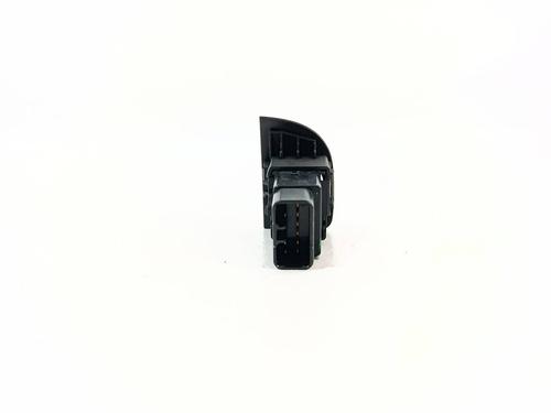 Warning switch HONDA CIVIC VI Hatchback (EJ, EK) 1.5 i (EK3) | BP29698194I22 