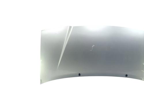 Hood FIAT SCUDO Bus (220_) 1.9 D | BP30192172C1 