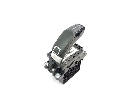 BP29718815M90 main image
