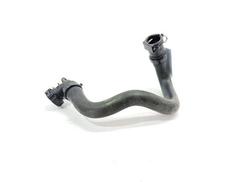 Pipe PEUGEOT 3008 II SUV (MC_, MR_, MJ_, M4_)  | BP17659110M125 