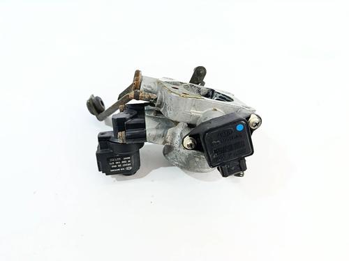 Throttle body KIA RIO I Hatchback (DC) 1.5 16V | BP29625769M82 