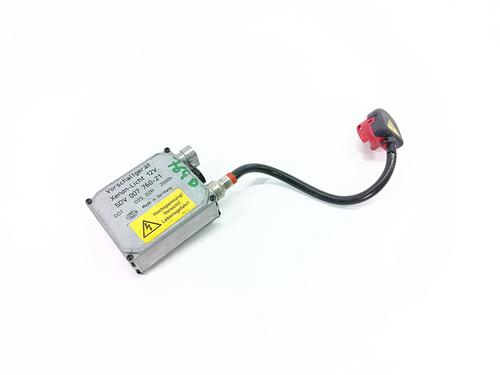 Used Xenon ballast MERCEDES-BENZ E-CLASS (W210) E 320 CDI (210.026) (197 hp) 32227845