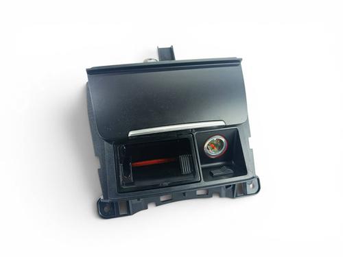 Ashtray AUDI A4 B8 (8K2) | BP34706293I30 - Image 2