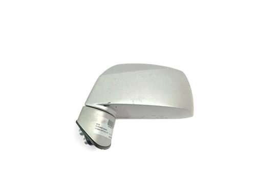 Used Left mirror HYUNDAI COUPE II (GK) [2001-2012]  20103851