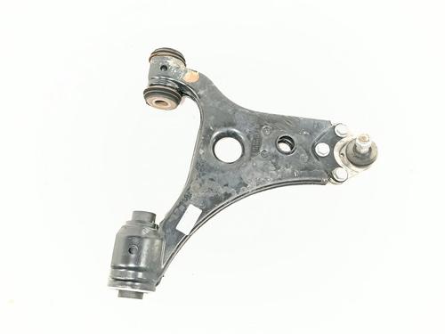 Used Left front suspension arm MERCEDES-BENZ B-CLASS Sports Tourer (W245) [2005-2011]  28105138