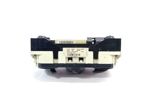 Climate control SEAT IBIZA IV (6J5, 6P1)  | BP23188256I5 