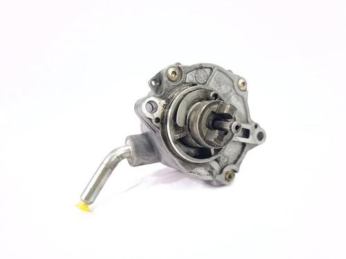 Vacuum pump MERCEDES-BENZ SPRINTER 3,5-t Bus (B906) 324 (906.733, 906.735) | BP25026847M80 