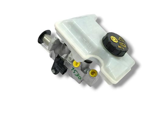 Brake master cylinder VW TOURAN (5T1)  | BP37594252M77  - Image 5