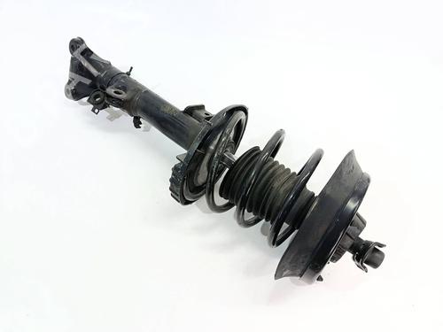 Used Right front shock absorber MERCEDES-BENZ CLK (C209) [2002-2010]  30661081