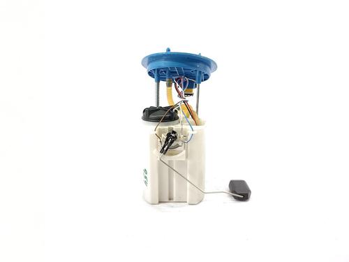 BP29713700M76 main image