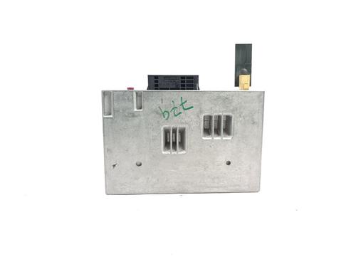 Elektronisk modul AUDI A4 B8 (8K2)  | BP21017995M83 