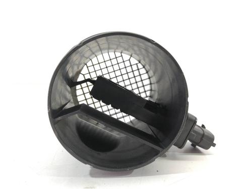 Mass air flow sensor IVECO DAILY VI Van  | BP15865013M95 