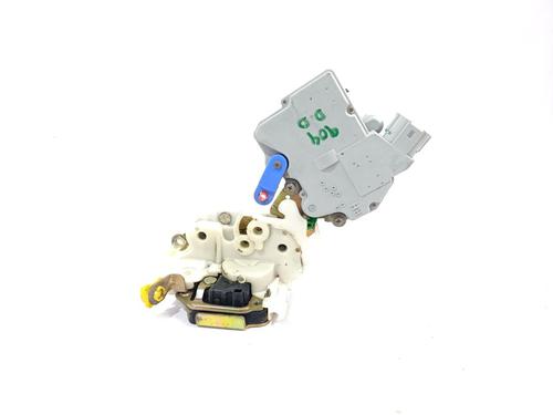 Used Front right lock FORD MAVERICK (UDS, UNS) [1993-1998]  22405618