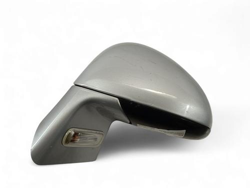 Left mirror CITROËN C4 I (LC_) 1.6 HDi | BP20887587C26 