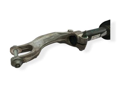 Right front shock absorber AUDI A4 B9 (8W2, 8WC) | BP39234253M17 - Image 4