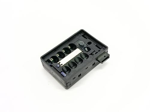 Electronic module MINI MINI (R50, R53) Cooper | BP37283872M83  - Image 6