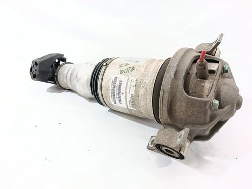 Venstre bak støtdemper VW TOUAREG (7LA, 7L6, 7L7) 5.0 V10 TDI (313 hp) 30818388