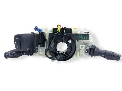 Used Switch RENAULT LAGUNA III (BT0/1) [2007-2015]  31573181