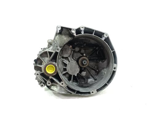 Gearbox FORD FOCUS III  | BP28072827M3 