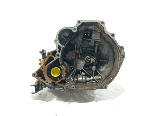 Gearbox NISSAN ALMERA I Hatchback (N15)  | BP20165488M3 