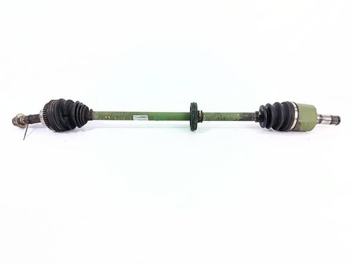 Used Right front driveshaft KIA RIO I Hatchback (DC) 1.5 16V (98 hp) 29625770
