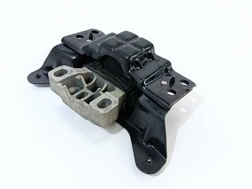 Engine mount SEAT LEON (5F1)  | BP30052405M89 