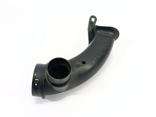 Pipe RENAULT ESPACE IV (JK0/1_) 2.0 dCi (JK01, JK02, JK1J, JK1K, JK1H) | BP37428563M125 - Image 5