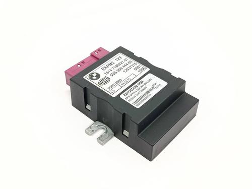 Electronic module BMW 5 (E60) 520 d | BP40294203M83 - Image 6