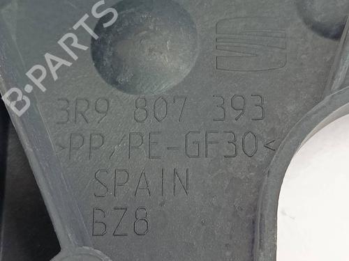 Other SEAT EXEO ST (3R5) | BP39645072O1 - Image 3
