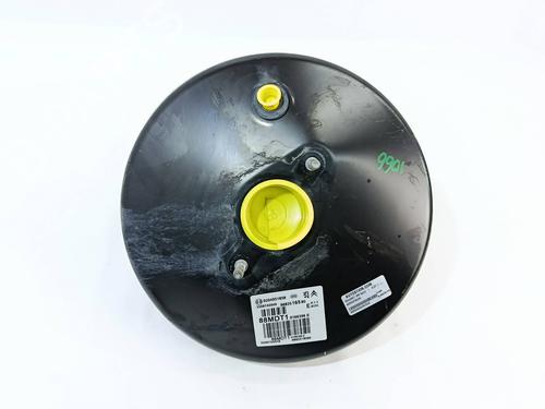 Servo brake PEUGEOT 308 I (4A_, 4C_)  | BP30193195M42 