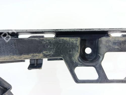 Other LAND ROVER RANGE ROVER SPORT I (L320) | BP29313189O1