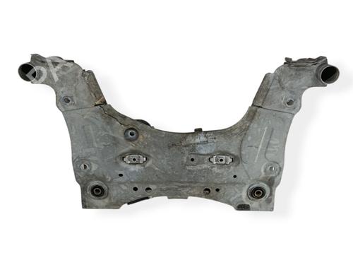 Subframe RENAULT MEGANE III Hatchback (BZ0/1_, B3_) | BP34618533M9 - Image 4